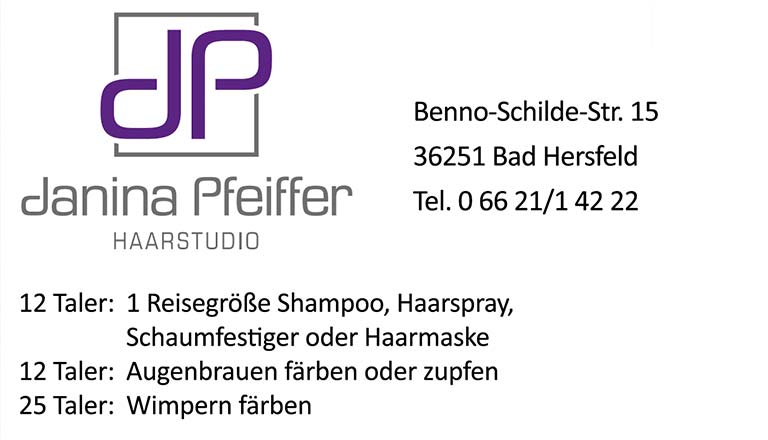 danina pfeiffer haarstudio bonustaler kooperationspartner danina pfeiffer haarstudio bonustaler kooperationspartner
