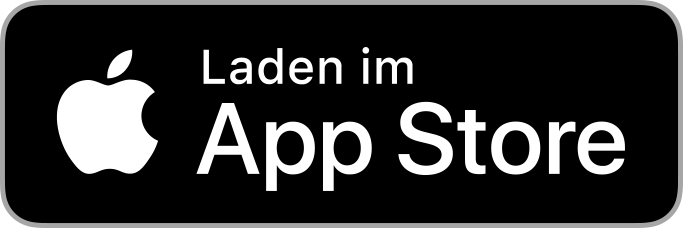 App Store App Store badge