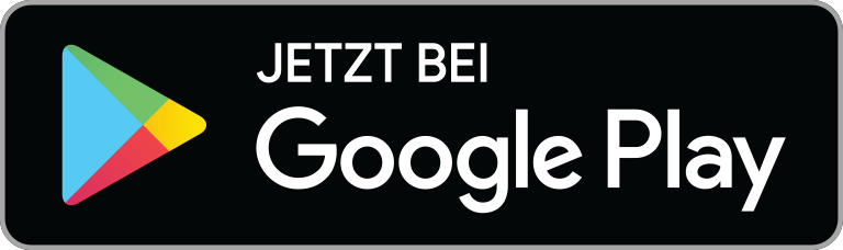 Google Play badge Google Play badge