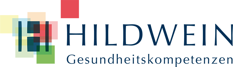 hildwein logo